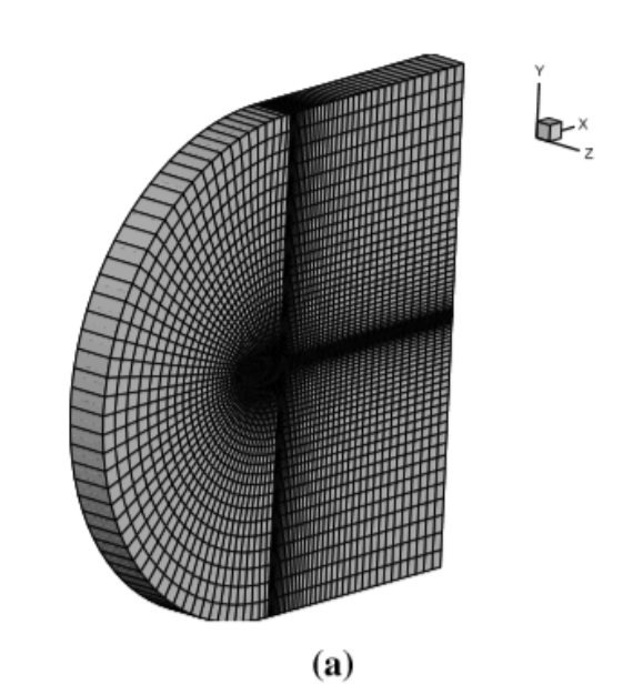 Publication Image