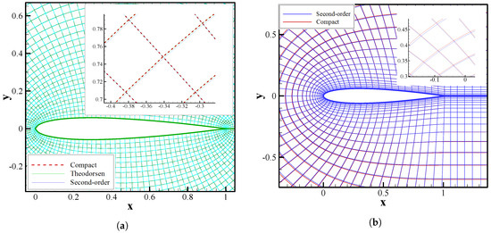 Publication Image