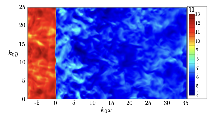 Publication Image